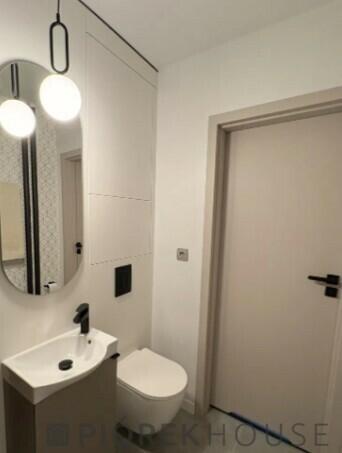 Kawalerka na Targówku