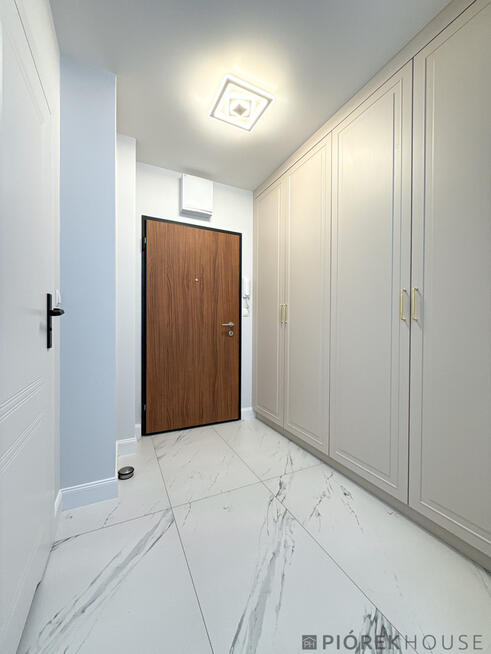 NOWA SUPER CENA- Metro Art | ul. Żupnicza 50 m2