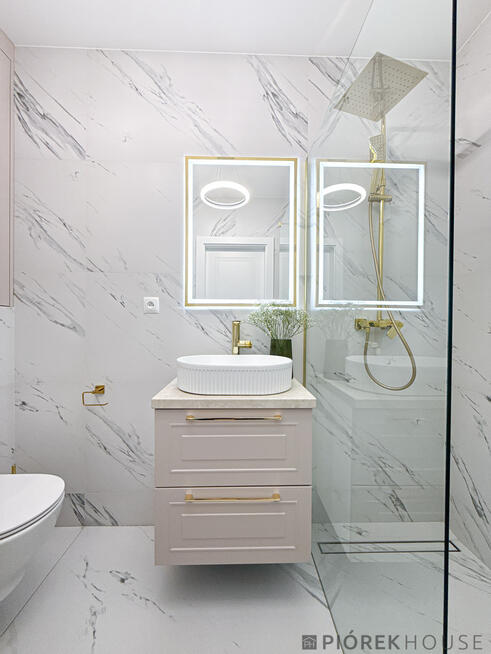 NOWA SUPER CENA- Metro Art | ul. Żupnicza 50 m2