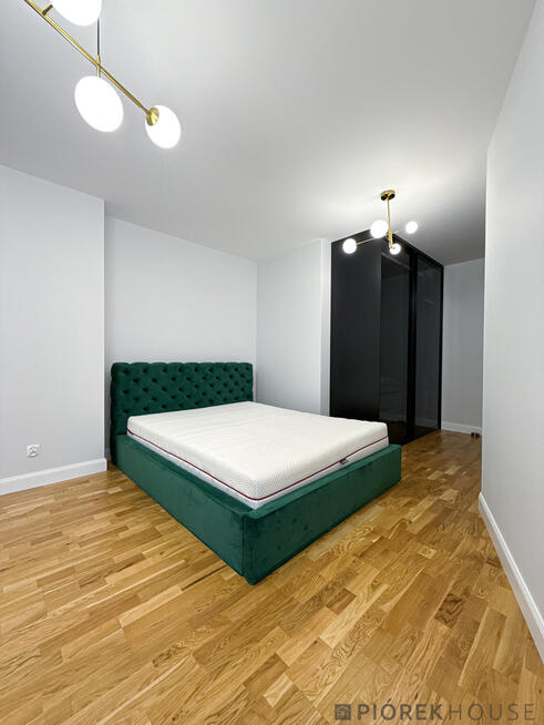 NOWA SUPER CENA- Metro Art | ul. Żupnicza 50 m2