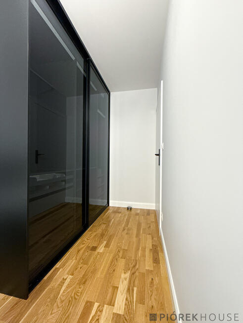 NOWA SUPER CENA- Metro Art | ul. Żupnicza 50 m2