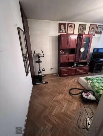 3-pokojowe mieszkanie na Śródmieściu