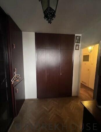 3-pokojowe mieszkanie na Śródmieściu