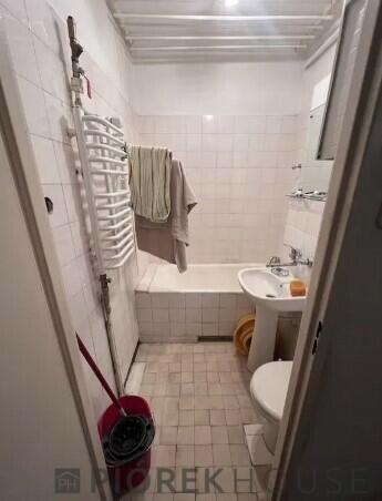 3-pokojowe mieszkanie na Śródmieściu