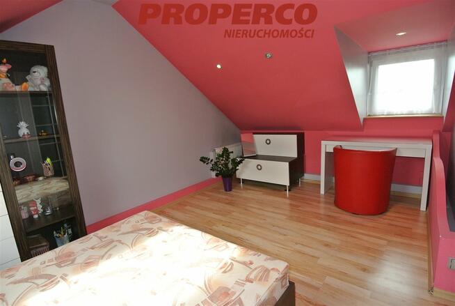 Dom Radomice gm. Morawica