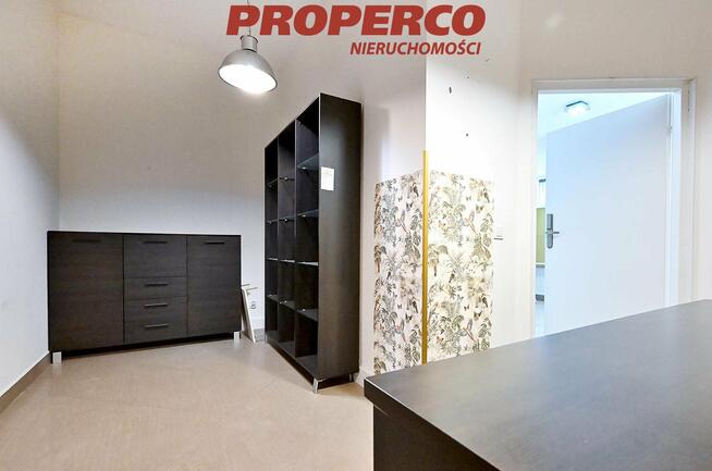 Lokal użytkowy Kielce Centrum