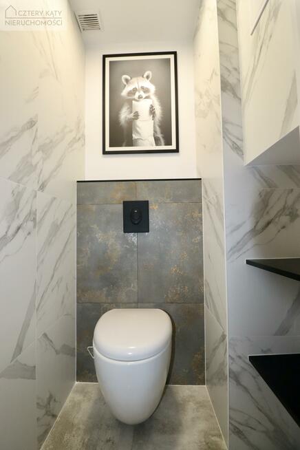 Mieszkanie Sosnowiec Środula, Goszczyńskiego