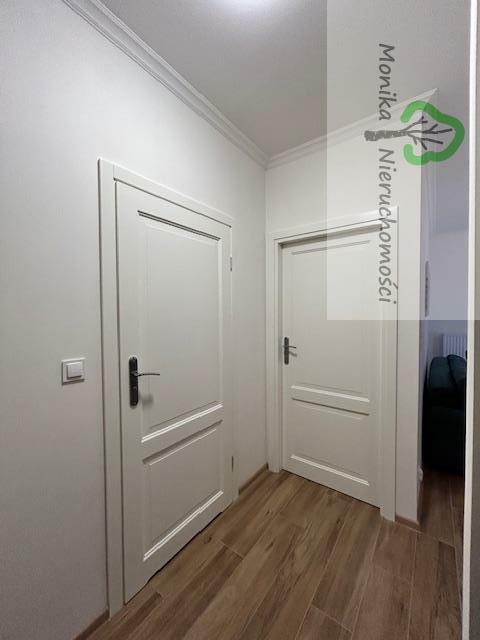 Mieszkanie Rokitki gm. Tczew, Tczewska