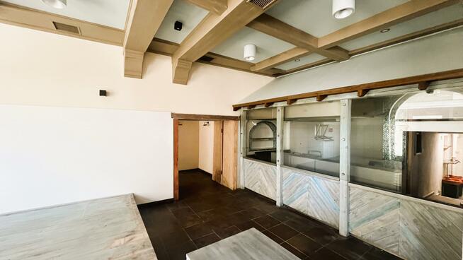 Lokal użytkowy Opole