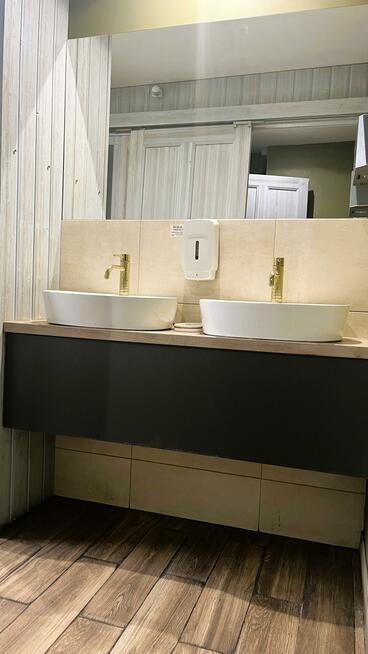 Lokal użytkowy Opole