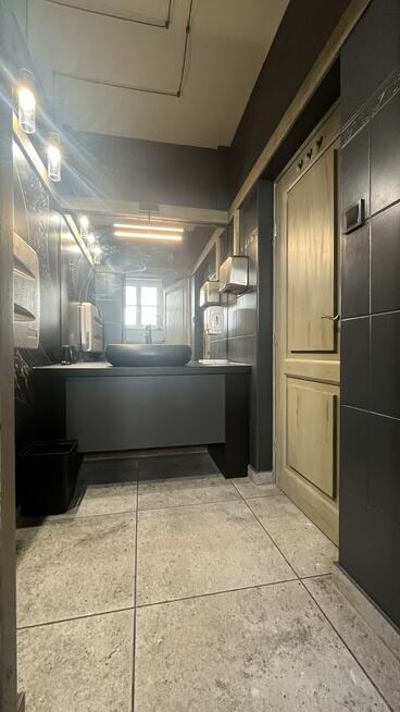 Lokal użytkowy Opole