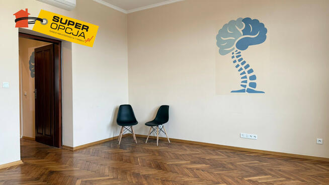 Lokal użytkowy Kraków gm. Kraków-Śródmieście Stare Miasto,