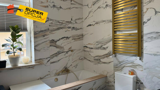 Lokal użytkowy Kraków gm. Kraków-Śródmieście Stare Miasto,