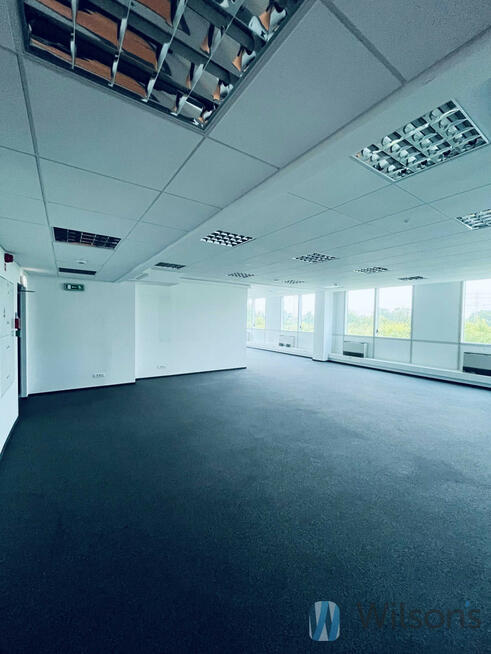 Lokal użytkowy Warszawa gm. Bemowo Bemowo, Połczyńska