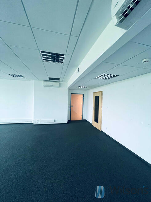 Lokal użytkowy Warszawa gm. Bemowo Bemowo, Połczyńska