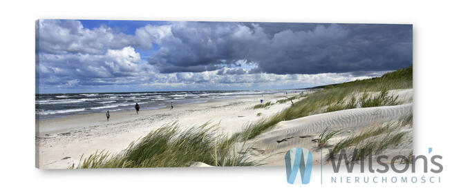 Mieszkanie Stegna, Lipowa