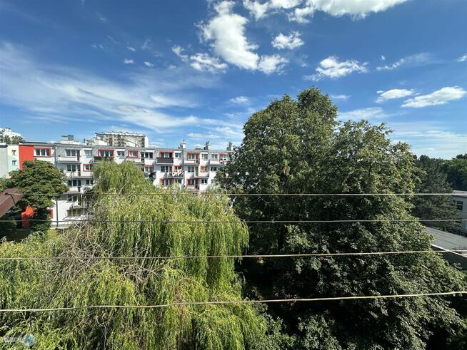 Mieszkanie Kielce KSM