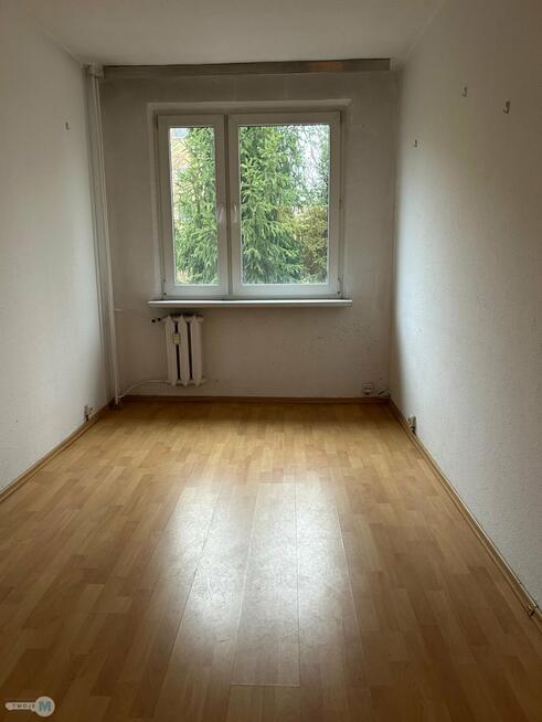 Mieszkanie Kielce Uroczysko