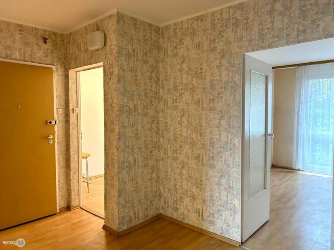 Mieszkanie Kielce Uroczysko