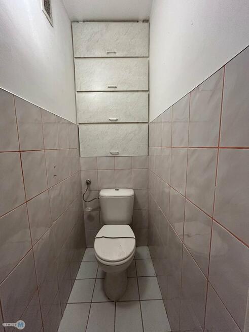 Mieszkanie Kielce Uroczysko