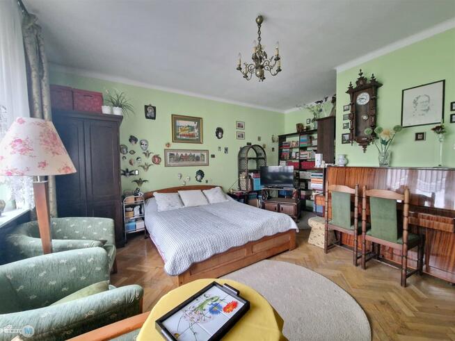 Mieszkanie Kielce Osiedle Jagiellońskie