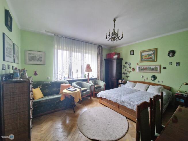 Mieszkanie Kielce Osiedle Jagiellońskie