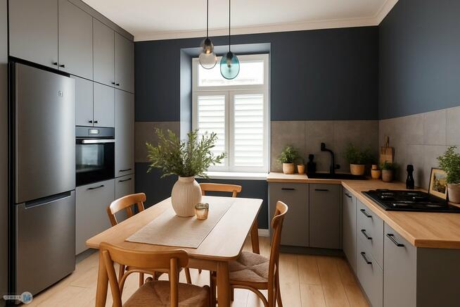 Mieszkanie Kielce Centrum