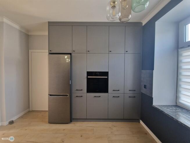 Mieszkanie Kielce Centrum