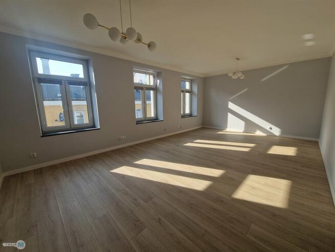 Mieszkanie Kielce Centrum