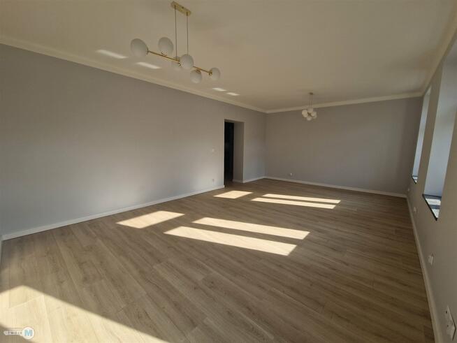 Mieszkanie Kielce Centrum