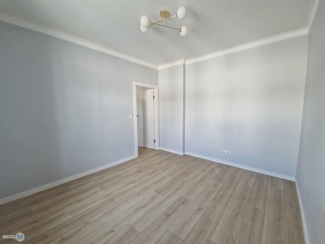 Mieszkanie Kielce Centrum