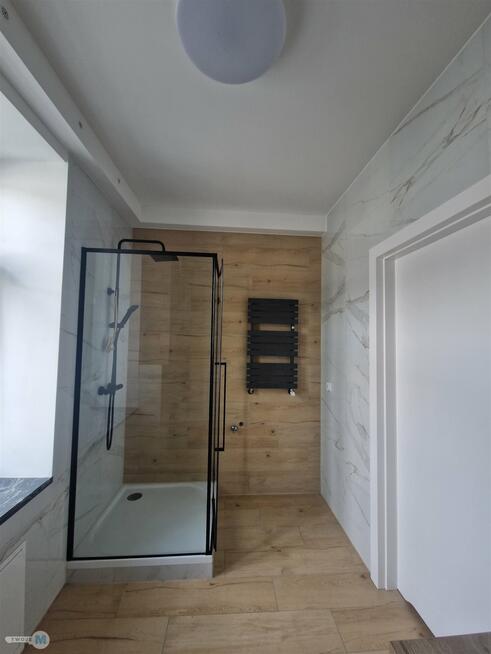 Mieszkanie Kielce Centrum