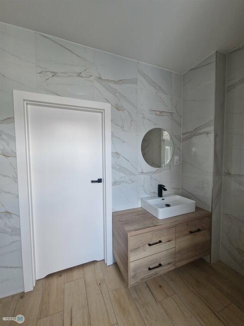 Mieszkanie Kielce Centrum