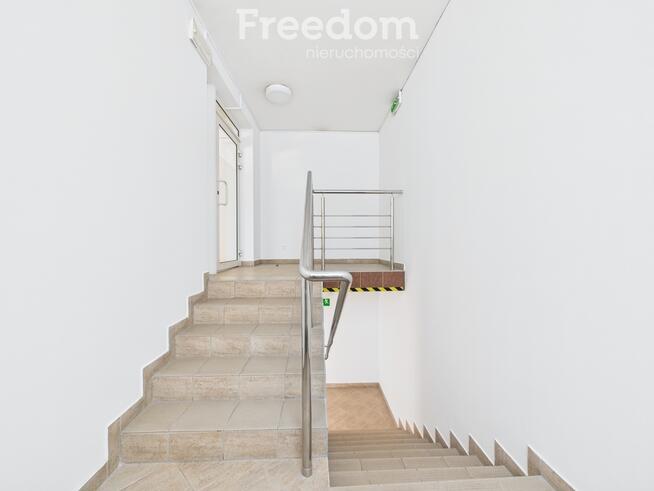 Lokal usługowy w Centrum Olsztyna do wynajęcia