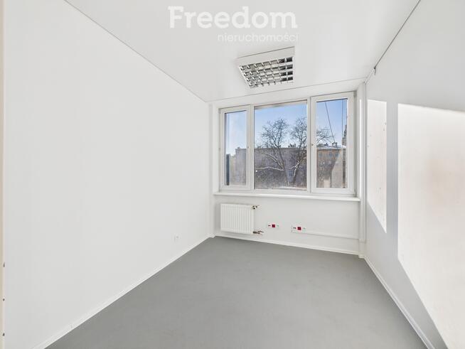 Lokal usługowy w Centrum Olsztyna do wynajęcia