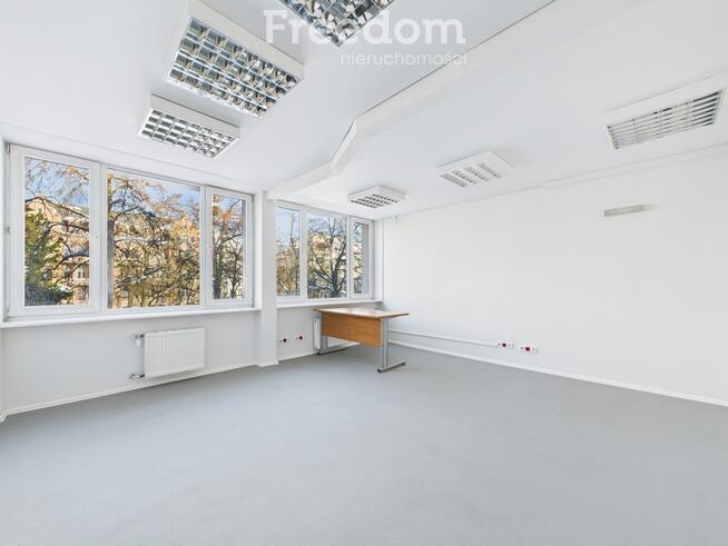 Lokal usługowy w Centrum Olsztyna do wynajęcia