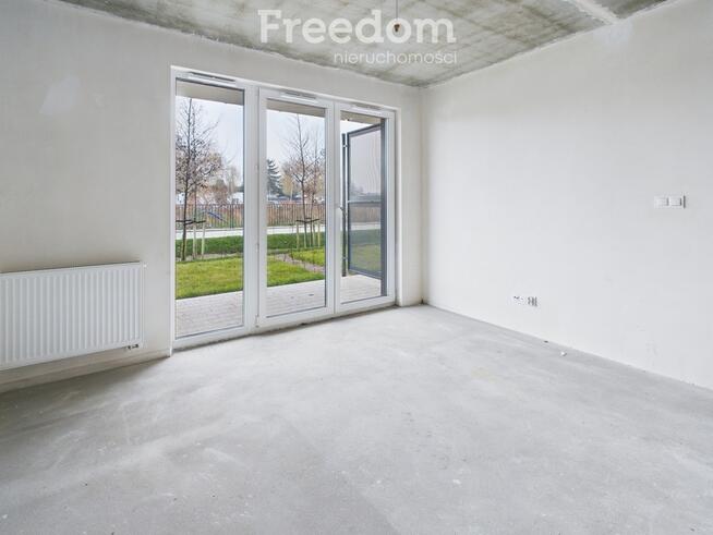 Apartament 15min spacerem od Starego Miasta Gdańsk