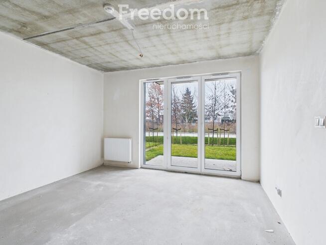 Apartament 15min spacerem od Starego Miasta Gdańsk