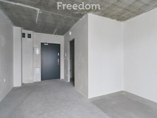 Apartament 15min spacerem od Starego Miasta Gdańsk