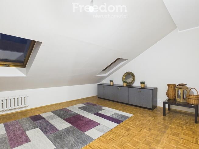 Przytulne 3 pokoje w Matarni! Gotowe od zaraz