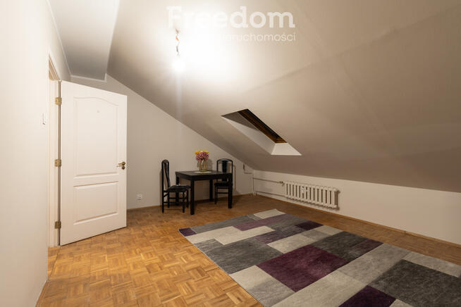 Przytulne 3 pokoje w Matarni! Gotowe od zaraz