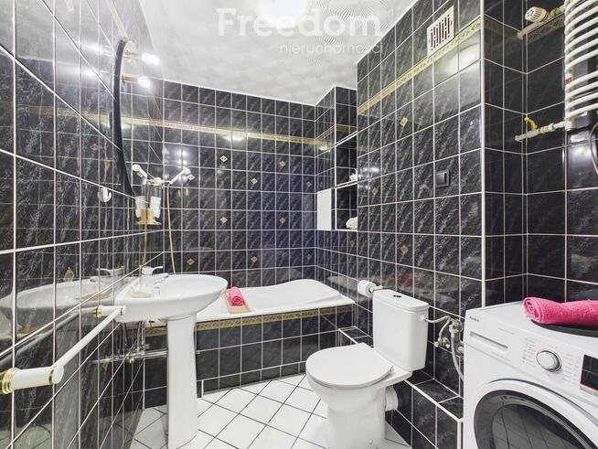 Przytulne 3 pokoje w Matarni! Gotowe od zaraz