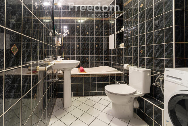 Przytulne 3 pokoje w Matarni! Gotowe od zaraz