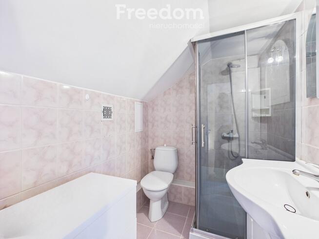 Przytulne 3 pokoje w Matarni! Gotowe od zaraz