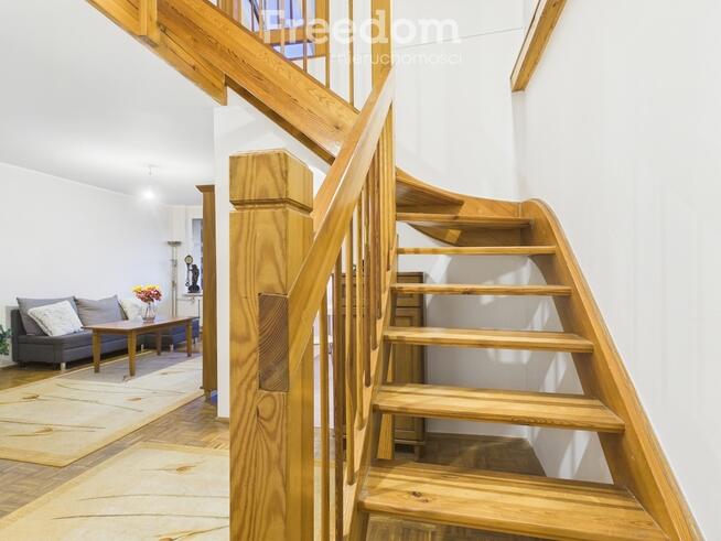 Przytulne 3 pokoje w Matarni! Gotowe od zaraz