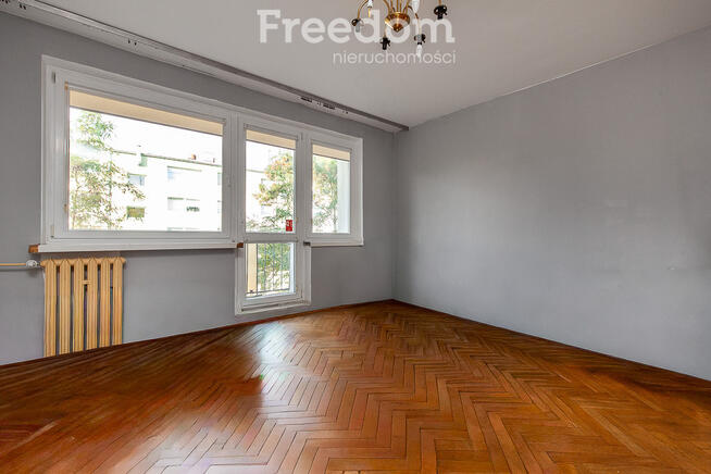 4 Pokoje dla rodziny - Bez wkładu własnego