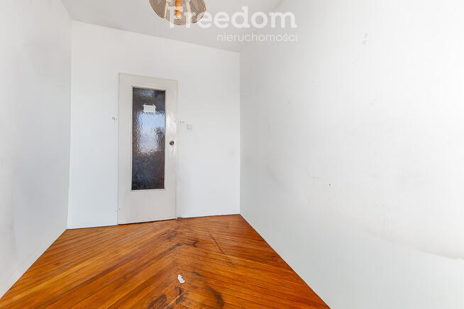 4 Pokoje dla rodziny - Bez wkładu własnego