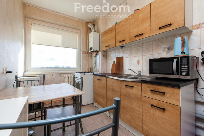 4 Pokoje dla rodziny - Bez wkładu własnego