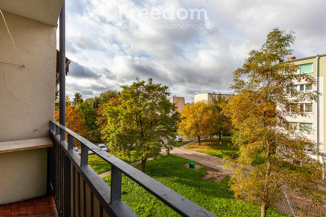 4 Pokoje dla rodziny - Bez wkładu własnego