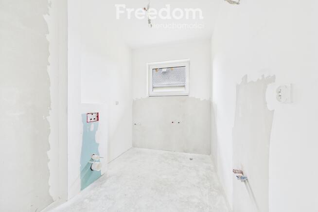 Dom wolnostojący Nowy Dwór Gdański